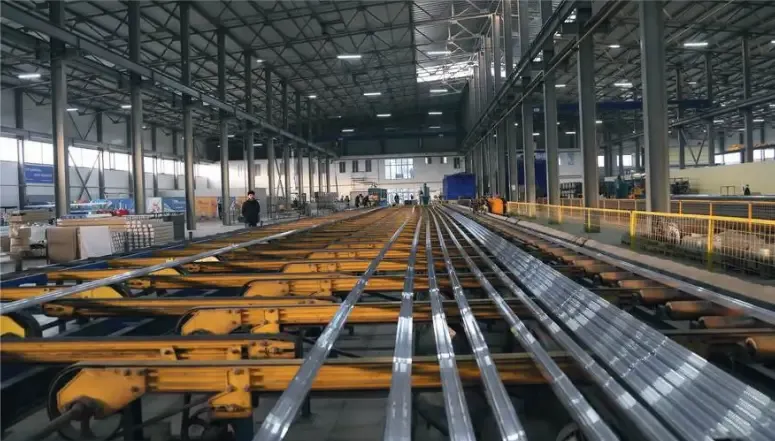 г. Магас, Республика Ингушетия